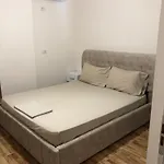 Drini Apartments