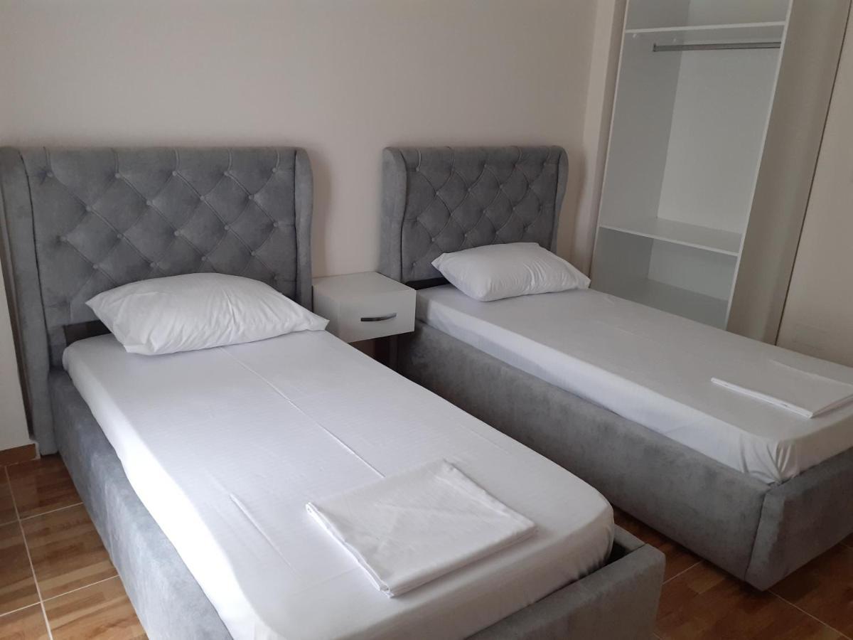 Drini Apartament