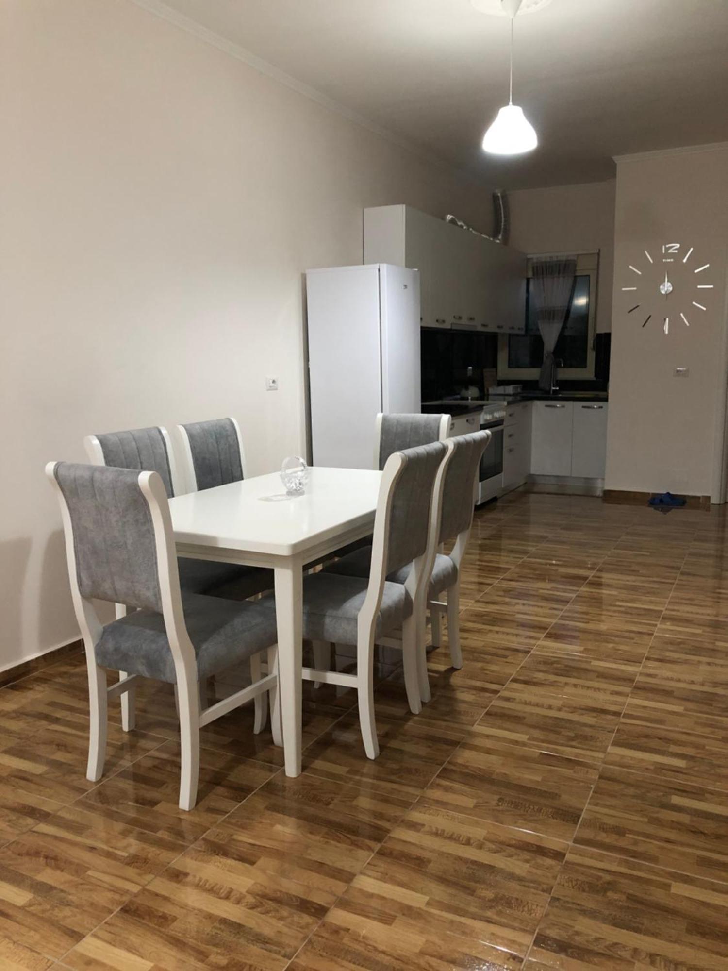 Drini Apartament *