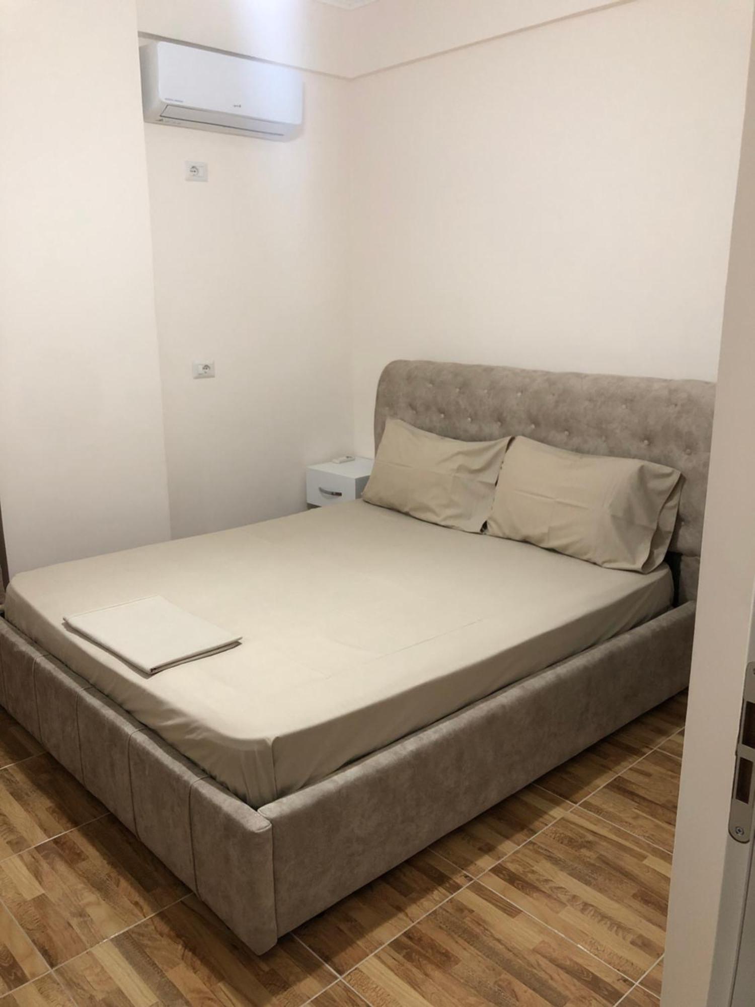 Apartament Drini Përmet