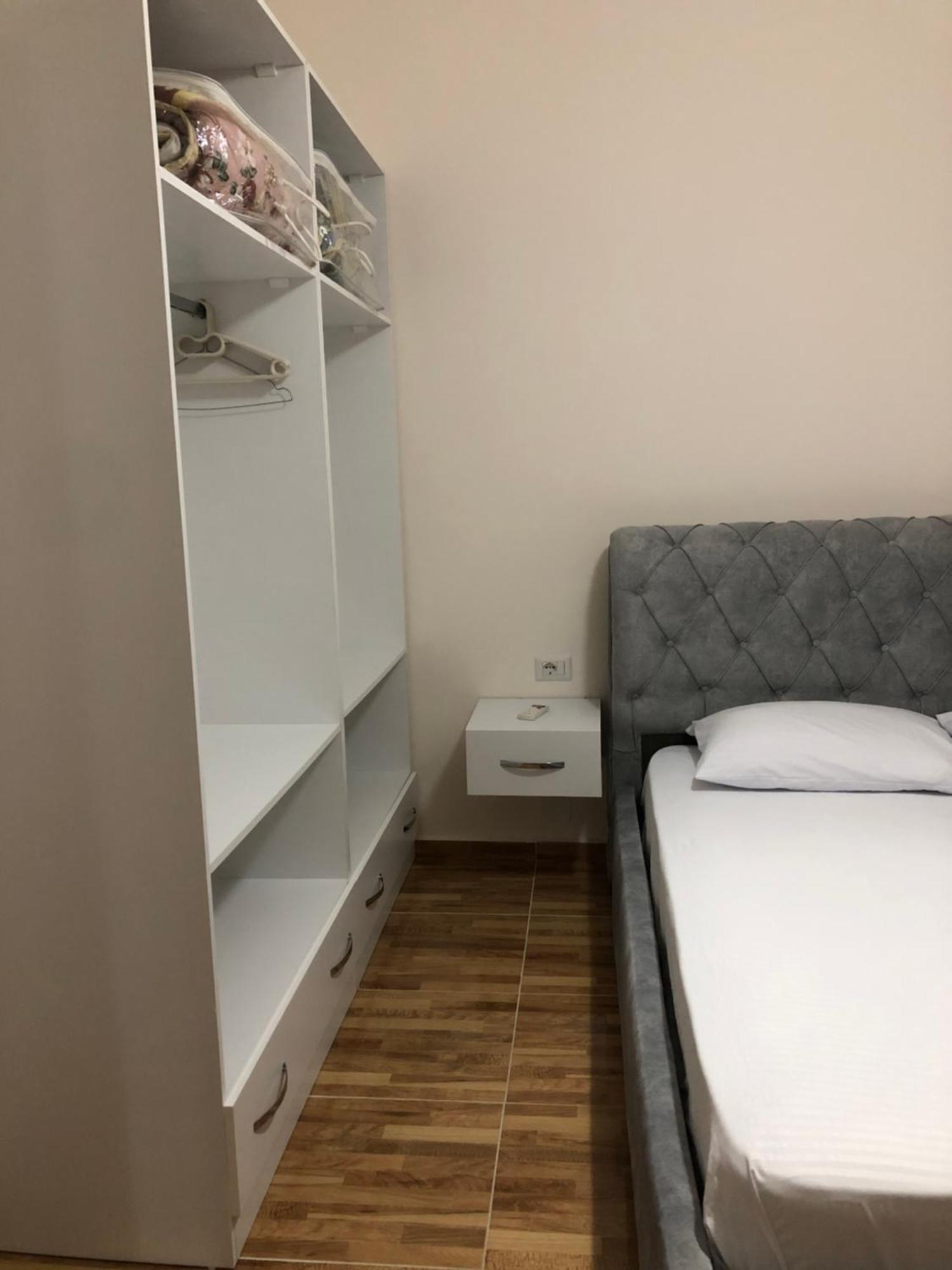Drini Apartament Përmet